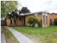 137 Monterey Boulevard, Frankston North VIC 3200
