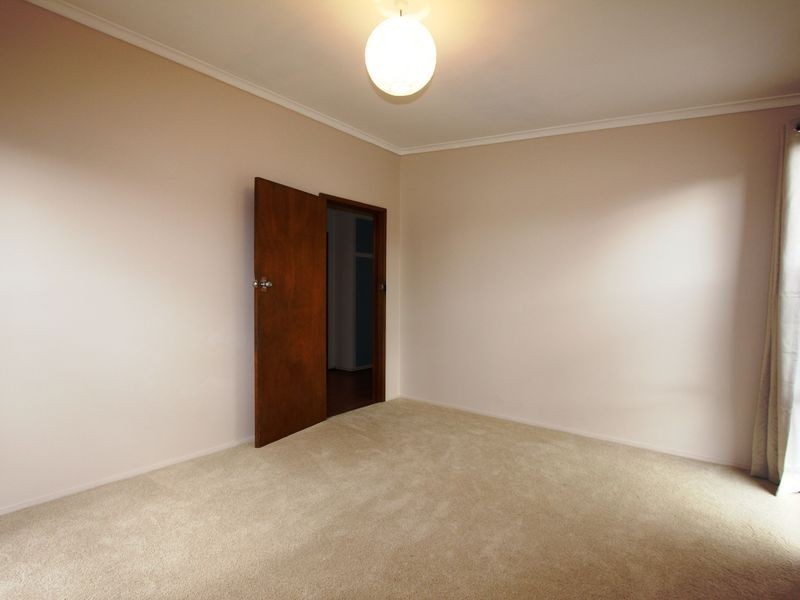 137 Monterey Boulevard, Frankston North VIC 3200