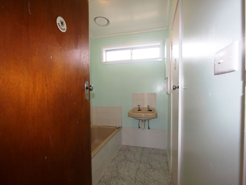 137 Monterey Boulevard, Frankston North VIC 3200