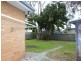 137 Monterey Boulevard, Frankston North VIC 3200