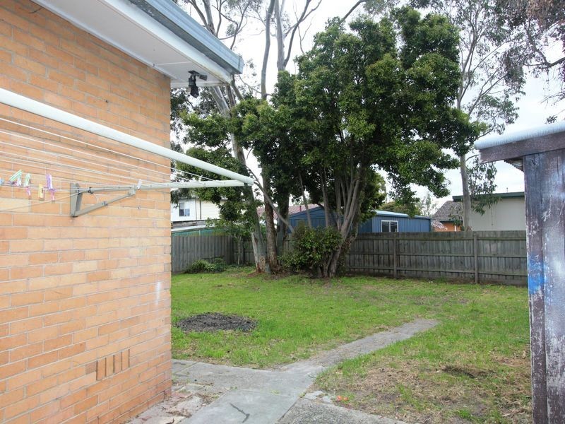 137 Monterey Boulevard, Frankston North VIC 3200