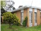 137 Monterey Boulevard, Frankston North VIC 3200