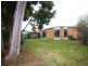 137 Monterey Boulevard, Frankston North VIC 3200