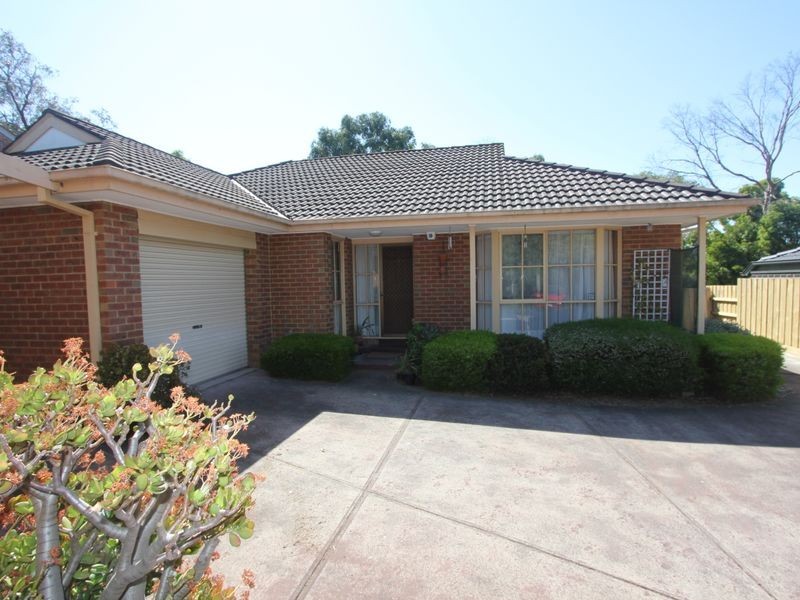 3/16 Brighton Street, Frankston South VIC 3199