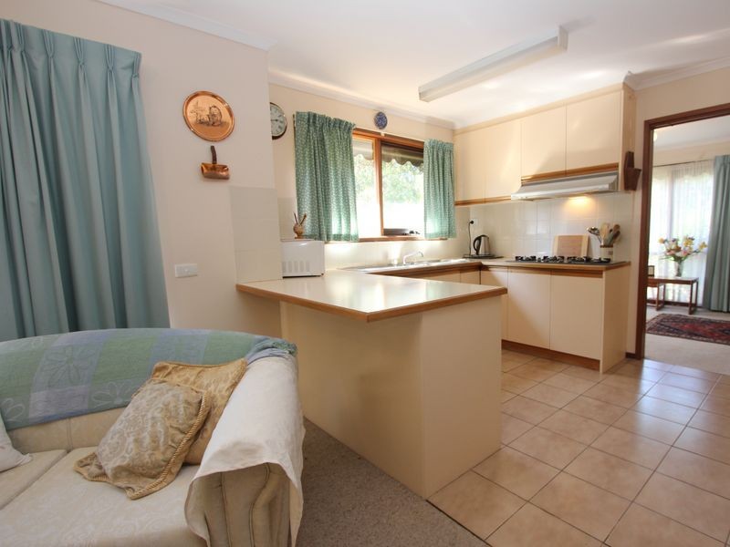 3/16 Brighton Street, Frankston South VIC 3199