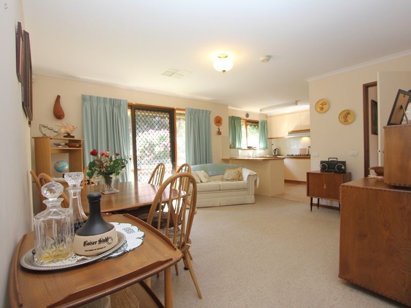 3/16 Brighton Street, Frankston South VIC 3199