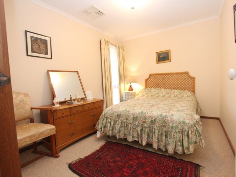 3/16 Brighton Street, Frankston South VIC 3199