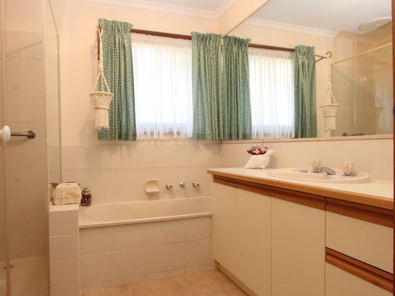 3/16 Brighton Street, Frankston South VIC 3199