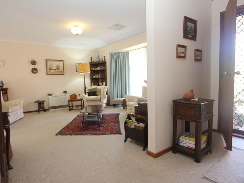 3/16 Brighton Street, Frankston South VIC 3199