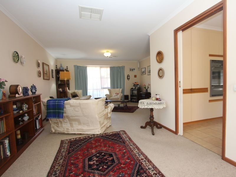 3/16 Brighton Street, Frankston South VIC 3199