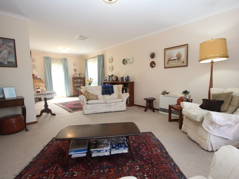 3/16 Brighton Street, Frankston South VIC 3199