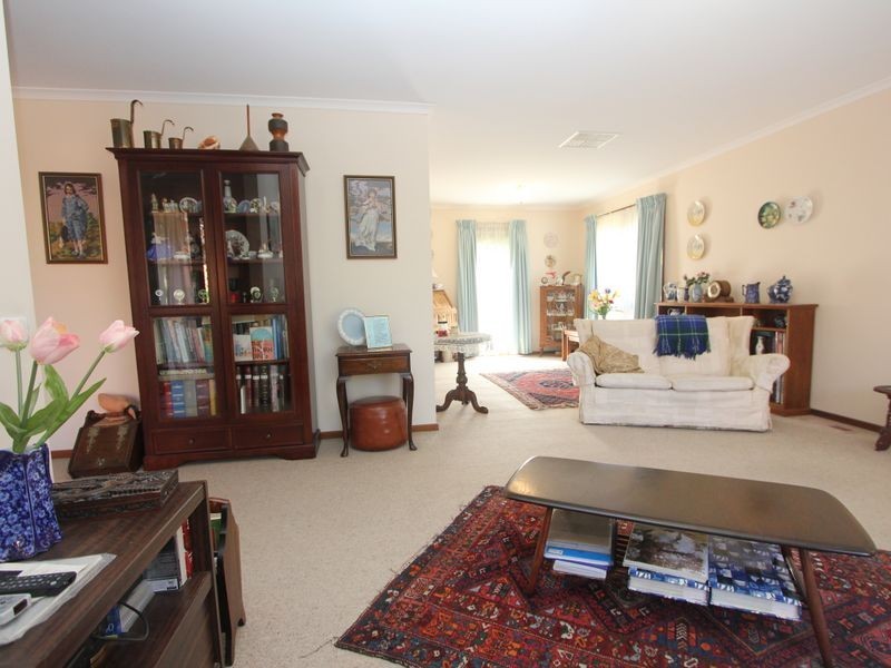 3/16 Brighton Street, Frankston South VIC 3199