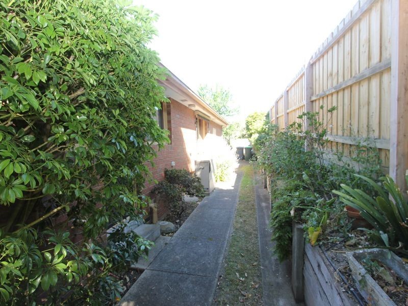 3/16 Brighton Street, Frankston South VIC 3199