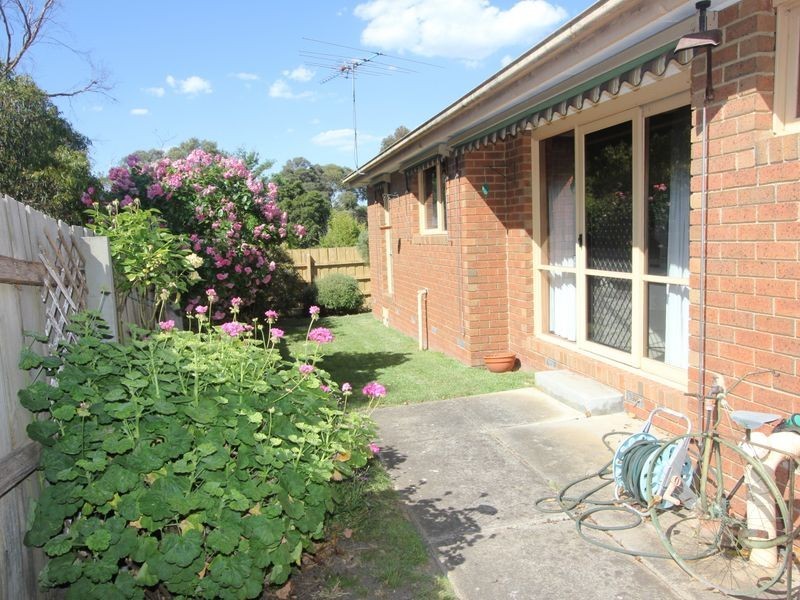 3/16 Brighton Street, Frankston South VIC 3199