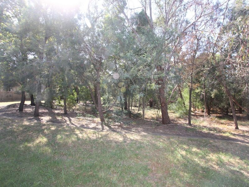 3/16 Brighton Street, Frankston South VIC 3199