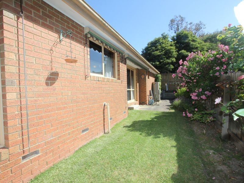 3/16 Brighton Street, Frankston South VIC 3199