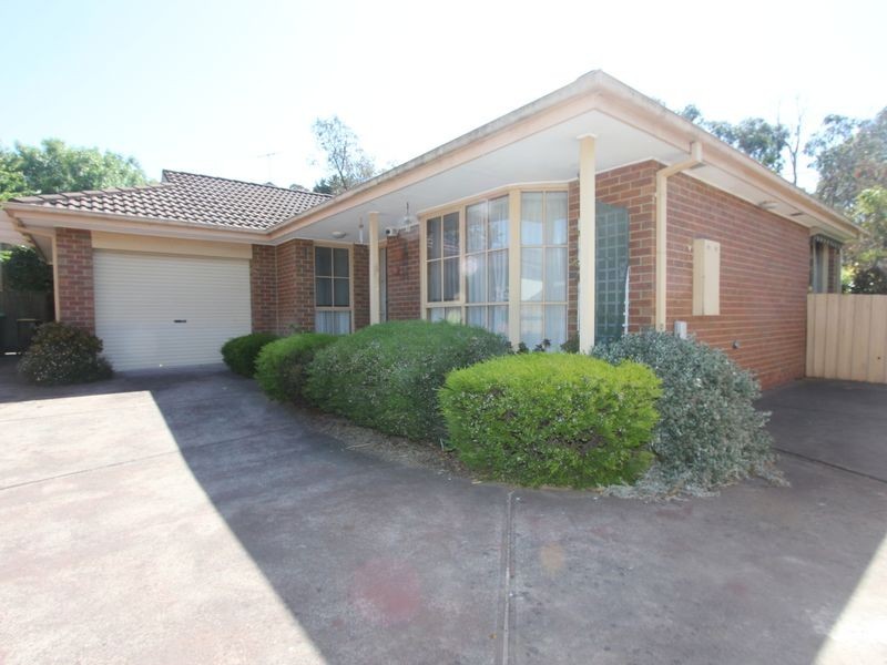 3/16 Brighton Street, Frankston South VIC 3199