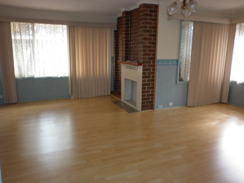 1/2 Corio Avenue, Frankston South VIC 3199