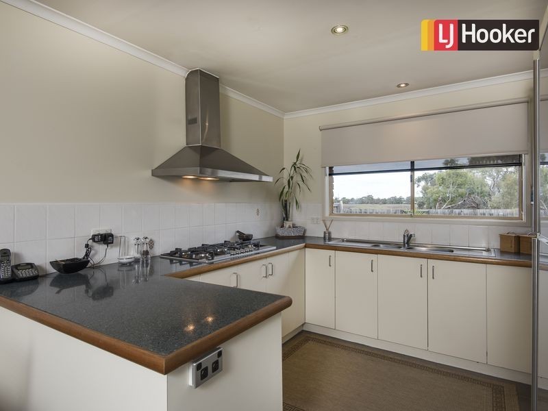 1/20 Francis Street, Seaford VIC 3198