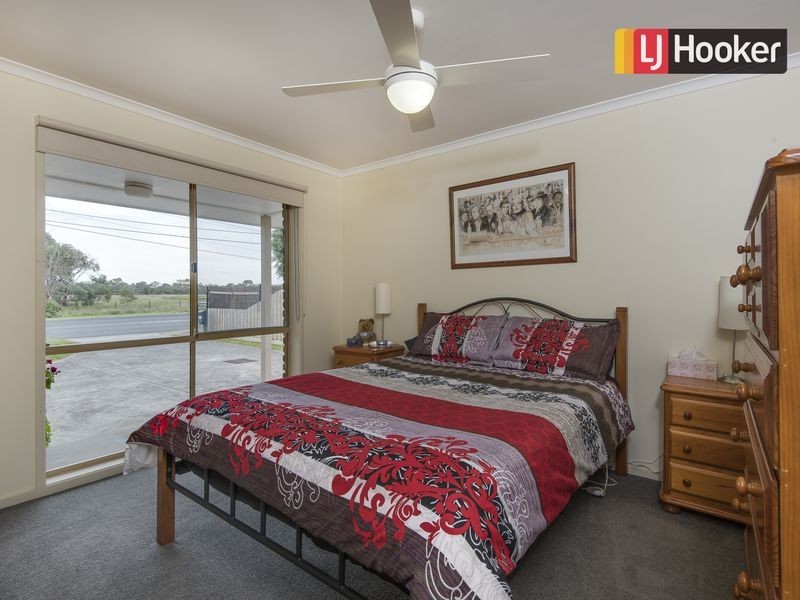 1/20 Francis Street, Seaford VIC 3198
