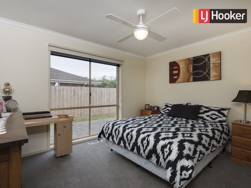 1/20 Francis Street, Seaford VIC 3198