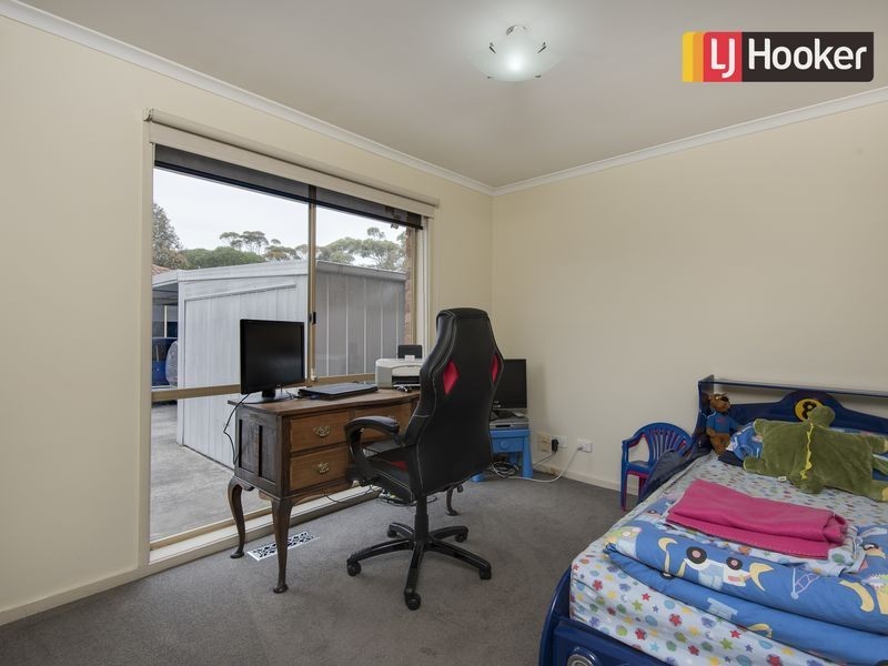 1/20 Francis Street, Seaford VIC 3198