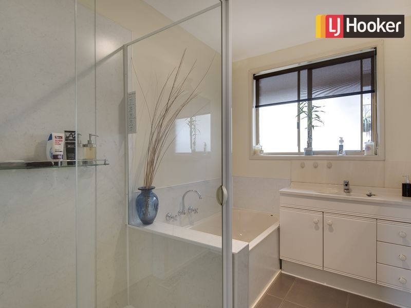 1/20 Francis Street, Seaford VIC 3198