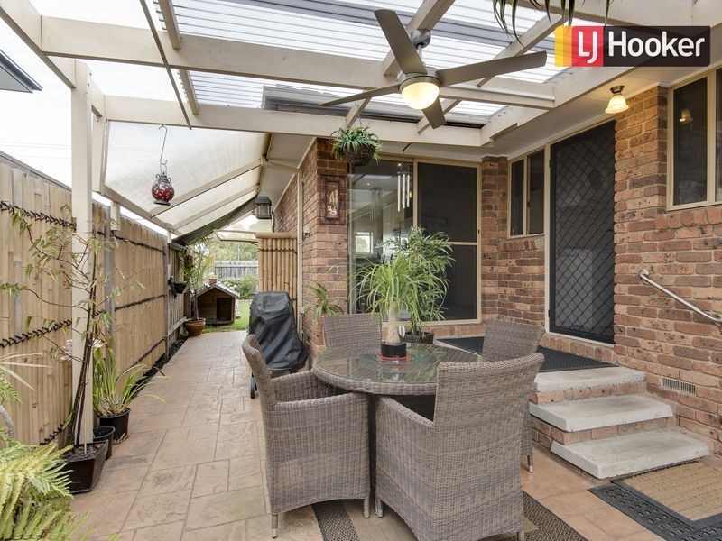 1/20 Francis Street, Seaford VIC 3198