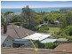 2A Woodlands Grove, Frankston VIC 3199