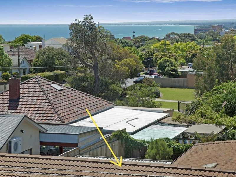 2A Woodlands Grove, Frankston VIC 3199