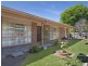 2A Woodlands Grove, Frankston VIC 3199