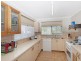 2A Woodlands Grove, Frankston VIC 3199