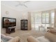 2A Woodlands Grove, Frankston VIC 3199