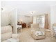 2A Woodlands Grove, Frankston VIC 3199