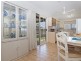2A Woodlands Grove, Frankston VIC 3199