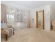 2A Woodlands Grove, Frankston VIC 3199