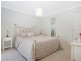 2A Woodlands Grove, Frankston VIC 3199