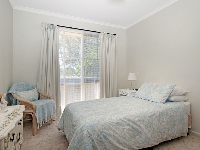 2A Woodlands Grove, Frankston VIC 3199