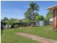 2A Woodlands Grove, Frankston VIC 3199