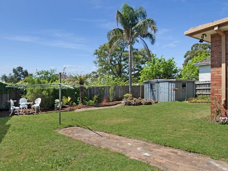 2A Woodlands Grove, Frankston VIC 3199