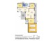 2A Woodlands Grove, Frankston VIC 3199 Floorplan