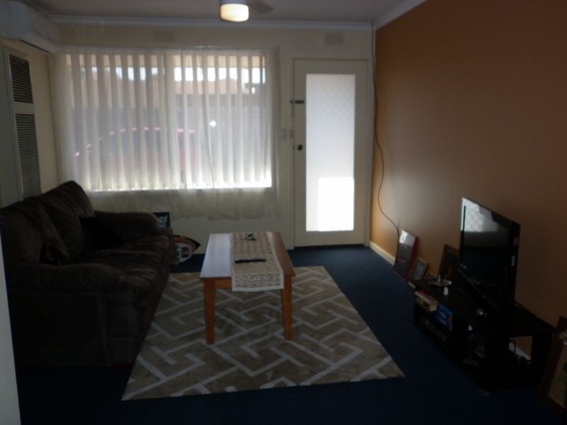 2/29 Gairloch Drive, Frankston VIC 3199