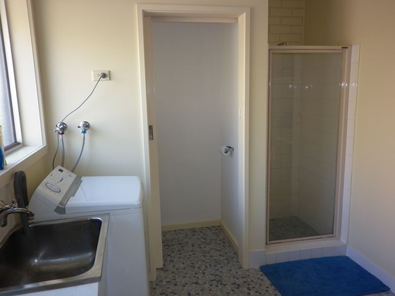 2/29 Gairloch Drive, Frankston VIC 3199