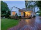 12 Grange Road, Frankston South VIC 3199