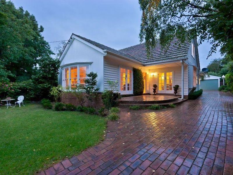 12 Grange Road, Frankston South VIC 3199