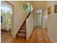 12 Grange Road, Frankston South VIC 3199