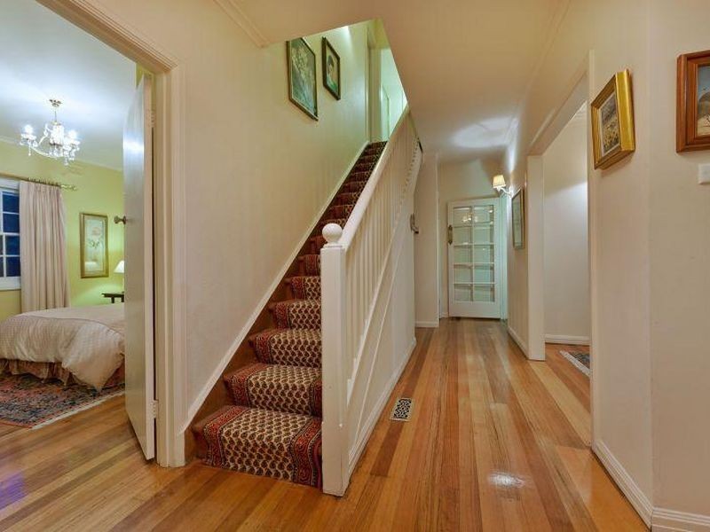 12 Grange Road, Frankston South VIC 3199