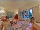 12 Grange Road, Frankston South VIC 3199