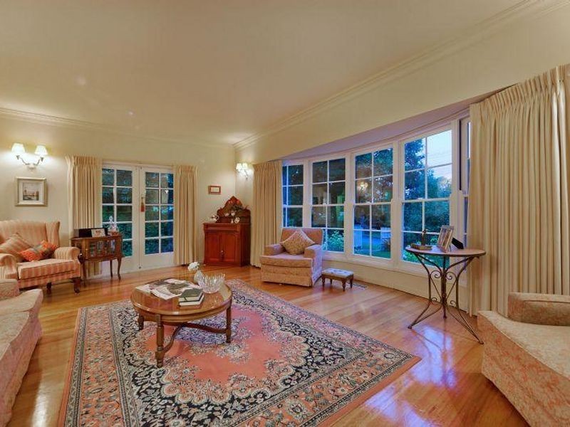 12 Grange Road, Frankston South VIC 3199