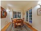 12 Grange Road, Frankston South VIC 3199